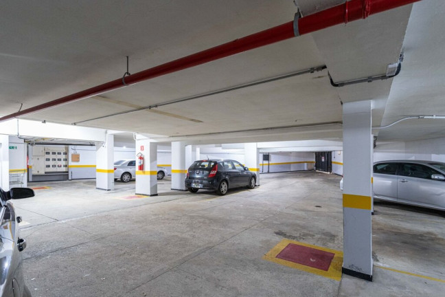 Imagem Apartamento com 3 Quartos à Venda, 200 m² em Higienópolis - São Paulo Imagem Apartamento com 3 Quartos à Venda, 200 m² em Higienópolis - São Paulo
