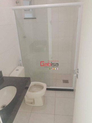 Imagem Cobertura com 3 Quartos à Venda, 220 m² em Braga - Cabo Frio