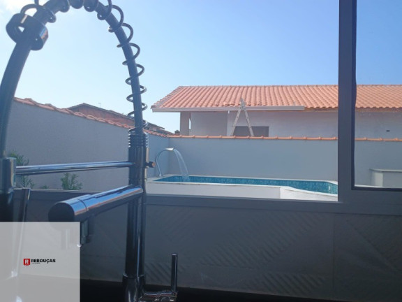 Imagem Casa com 2 Quartos à Venda, em Jardim Jamaica - Itanhaém Imagem Casa com 2 Quartos à Venda, em Jardim Jamaica - Itanhaém