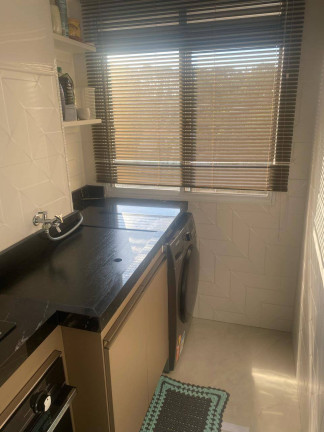 Imagem Apartamento com 2 Quartos à Venda, 44 m² em Monte Serrat - Itupeva Imagem Apartamento com 2 Quartos à Venda, 44 m² em Monte Serrat - Itupeva