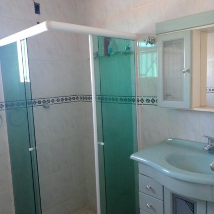 Imagem Casa com 4 Quartos à Venda, 176 m² em Jardim Bom Princípio - Indaiatuba Imagem Casa com 4 Quartos à Venda, 176 m² em Jardim Bom Princípio - Indaiatuba