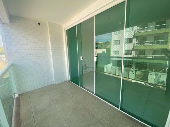 Imagem Apartamento com 2 Quartos à Venda, 130 m² em Jardim Provence - Volta Redonda Imagem Apartamento com 2 Quartos à Venda, 130 m² em Jardim Provence - Volta Redonda