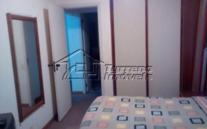 Imagem Apartamento com 1 Quarto à Venda, em Jardim São Dimas - São José Dos Campos Imagem Apartamento com 1 Quarto à Venda, em Jardim São Dimas - São José Dos Campos