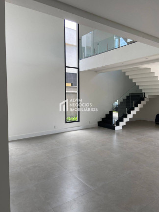 Imagem Sobrado com 3 Quartos à Venda, 500 m² em Urbanova - São José Dos Campos