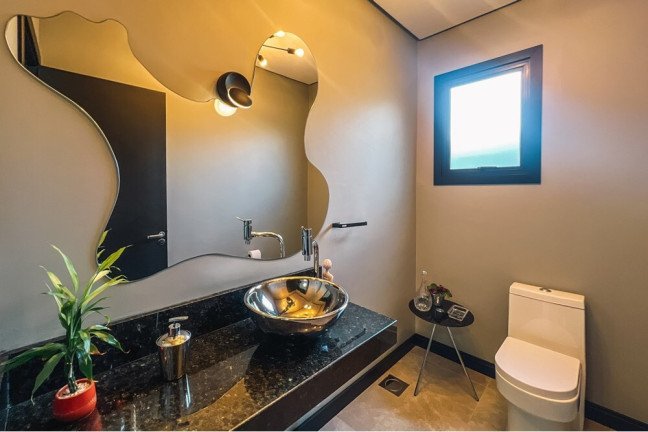 Imagem Casa com 2 Quartos à Venda, 213 m² em Niterói - Canoas Imagem Casa com 2 Quartos à Venda, 213 m² em Niterói - Canoas