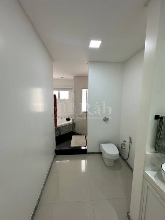 Imagem Apartamento com 4 Quartos à Venda, 225 m² em Itapema Imagem Apartamento com 4 Quartos à Venda, 225 m² em Itapema