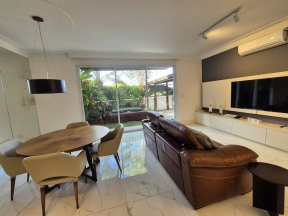 Imagem Casa de Condomínio com 3 Quartos à Venda, 115 m² em Villa Montalcino - Sorocaba Imagem Casa de Condomínio com 3 Quartos à Venda, 115 m² em Villa Montalcino - Sorocaba