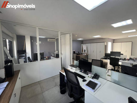 Imagem Casa à Venda, 400 m² em Morro Dos Ingleses - São Paulo Imagem Casa à Venda, 400 m² em Morro Dos Ingleses - São Paulo