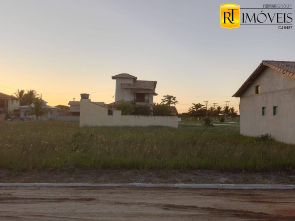 Imagem Terreno à Venda, 360 m² em Figueira - Arraial Do Cabo Imagem Terreno à Venda, 360 m² em Figueira - Arraial Do Cabo