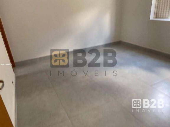 Imagem Casa com 3 Quartos à Venda, 166 m² em Vila Camargo - Bauru Imagem Casa com 3 Quartos à Venda, 166 m² em Vila Camargo - Bauru