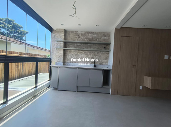 Imagem Apartamento com 2 Quartos à Venda, 65 m² em Buraquinho - Lauro De Freitas