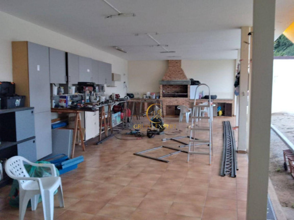Imagem Casa com 3 Quartos à Venda, 450 m² em Jardim Esplanada - São José Dos Campos Imagem Casa com 3 Quartos à Venda, 450 m² em Jardim Esplanada - São José Dos Campos