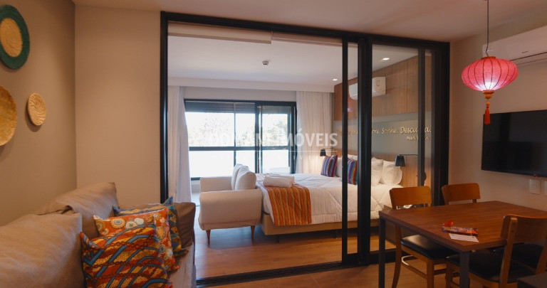 Imagem Imóvel com 1 Quarto à Venda, 37 m² em Região De Capivari - Campos Do Jordão Imagem Imóvel com 1 Quarto à Venda, 37 m² em Região De Capivari - Campos Do Jordão