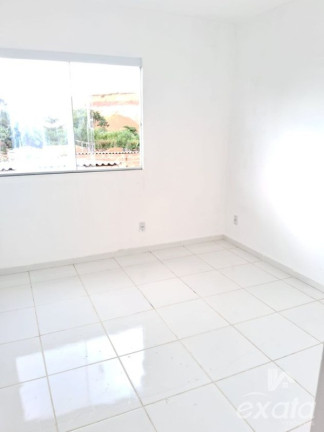 Imagem Casa com 2 Quartos para Alugar ou Temporada, 52 m² em Residencial Jacaraípe - Serra