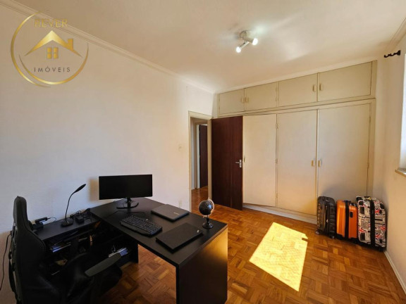 Imagem Apartamento com 2 Quartos à Venda, 100 m² em Cambuí - Campinas Imagem Apartamento com 2 Quartos à Venda, 100 m² em Cambuí - Campinas