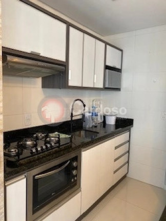 Imagem Apartamento com 1 Quarto à Venda, 79 m² em Navegantes - Capão Da Canoa