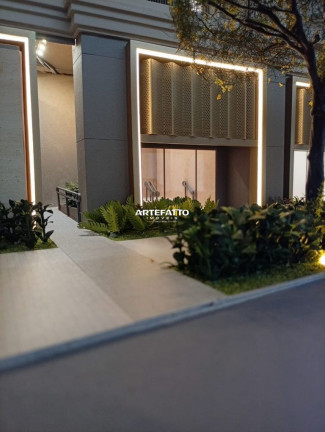 Imagem Apartamento com 2 Quartos à Venda, 71 m² em Brooklin - São Paulo Imagem Apartamento com 2 Quartos à Venda, 71 m² em Brooklin - São Paulo