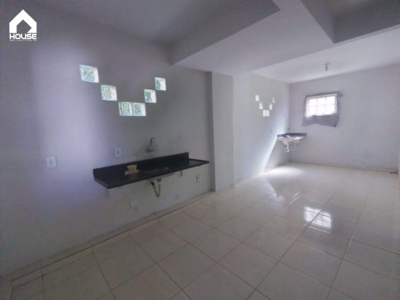 Imagem Casa com 2 Quartos à Venda, 250 m² em Setiba - Guarapari