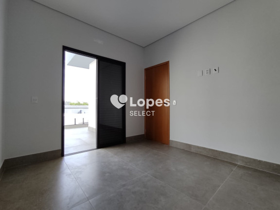 Imagem Imóvel com 3 Quartos à Venda, 196 m² em Portal Do Bosque - Louveira Imagem Imóvel com 3 Quartos à Venda, 196 m² em Portal Do Bosque - Louveira