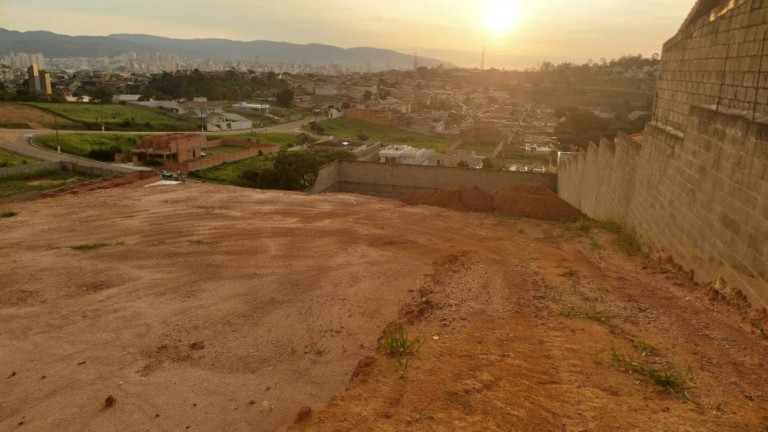 Imagem Imóvel à Venda, 1.000 m² em Portal Do Sol - Jundiai Imagem Imóvel à Venda, 1.000 m² em Portal Do Sol - Jundiai