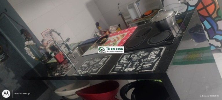 Imagem Imóvel com 2 Quartos à Venda, 57 m² em Parque Residencial Flamboyant - São José Dos Campos Imagem Imóvel com 2 Quartos à Venda, 57 m² em Parque Residencial Flamboyant - São José Dos Campos