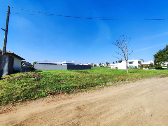 Imagem Terreno à Venda, 900 m² em Ninho Verde I - Porangaba Imagem Terreno à Venda, 900 m² em Ninho Verde I - Porangaba