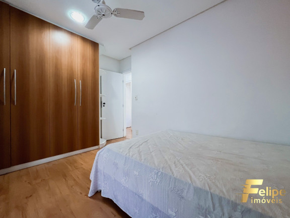 Imagem Imóvel com 2 Quartos à Venda, 93 m² em Centro - Guarapari Imagem Imóvel com 2 Quartos à Venda, 93 m² em Centro - Guarapari