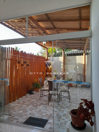 Imagem Apartamento com 2 Quartos à Venda, 65 m² em Coroa Vermelha - Santa Cruz Cabrália Imagem Apartamento com 2 Quartos à Venda, 65 m² em Coroa Vermelha - Santa Cruz Cabrália