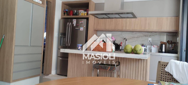 Imagem Casa com 4 Quartos à Venda, 400 m² em Interlagos - Vila Velha Imagem Casa com 4 Quartos à Venda, 400 m² em Interlagos - Vila Velha