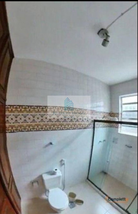 Imagem Imóvel com 3 Quartos à Venda, 325 m² em Taquara - Rio De Janeiro Imagem Imóvel com 3 Quartos à Venda, 325 m² em Taquara - Rio De Janeiro