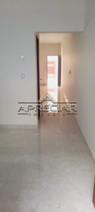 Imagem Imóvel com 3 Quartos à Venda, 100 m² em Burgo Paulista - São Paulo