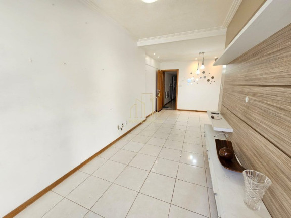 Imagem Imóvel com 3 Quartos à Venda, 86 m² em Pituba - Salvador Imagem Imóvel com 3 Quartos à Venda, 86 m² em Pituba - Salvador