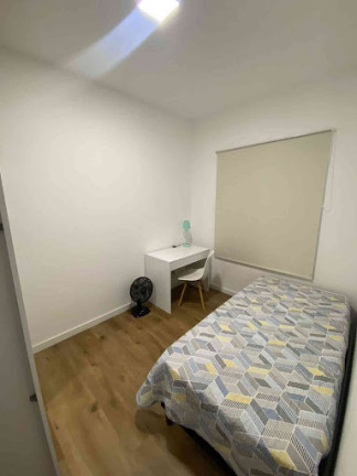 Imagem Apartamento com 2 Quartos à Venda, 52 m² em Condomínio Residencial Colinas Do Paratehy - São José Dos Campos Imagem Apartamento com 2 Quartos à Venda, 52 m² em Condomínio Residencial Colinas Do Paratehy - São José Dos Campos