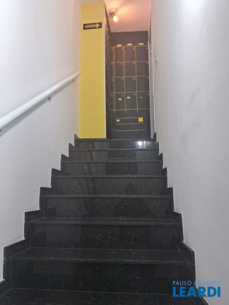 Imagem Cobertura com 3 Quartos à Venda, 150 m² em Vila Valparaíso - Santo André Imagem Cobertura com 3 Quartos à Venda, 150 m² em Vila Valparaíso - Santo André
