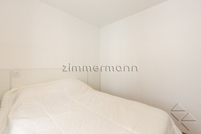 Imagem Apartamento com 1 Quarto à Venda, 86 m² em Perdizes - São Paulo Imagem Apartamento com 1 Quarto à Venda, 86 m² em Perdizes - São Paulo