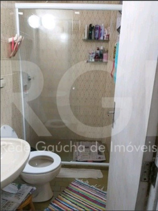 Imagem Apartamento com 1 Quarto à Venda, 55 m² em Cidade Baixa - Porto Alegre Imagem Apartamento com 1 Quarto à Venda, 55 m² em Cidade Baixa - Porto Alegre