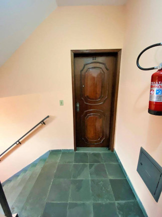 Imagem Apartamento com 2 Quartos à Venda, 75 m² em Rudge Ramos - São Bernardo Do Campo Imagem Apartamento com 2 Quartos à Venda, 75 m² em Rudge Ramos - São Bernardo Do Campo
