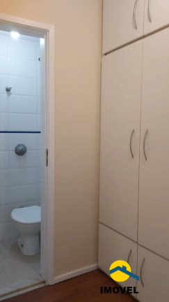 Imagem Apartamento com 4 Quartos à Venda, 150 m² em Ingá - Niterói Imagem Apartamento com 4 Quartos à Venda, 150 m² em Ingá - Niterói