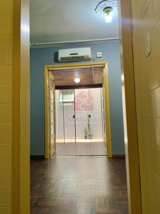 Imagem Apartamento com 1 Quarto à Venda, 23 m² em Cidade Baixa - Porto Alegre