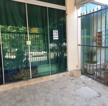 Imagem Imóvel com 18 Quartos à Venda, 600 m² em Guará I - Brasília Imagem Imóvel com 18 Quartos à Venda, 600 m² em Guará I - Brasília