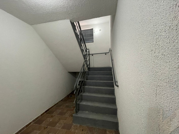 Imagem Apartamento com 1 Quarto à Venda, 30 m² em Itaquera - São Paulo Imagem Apartamento com 1 Quarto à Venda, 30 m² em Itaquera - São Paulo