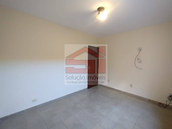 Imagem Casa com 2 Quartos à Venda, 130 m² em Vila Antônio Augusto Luiz - Caçapava