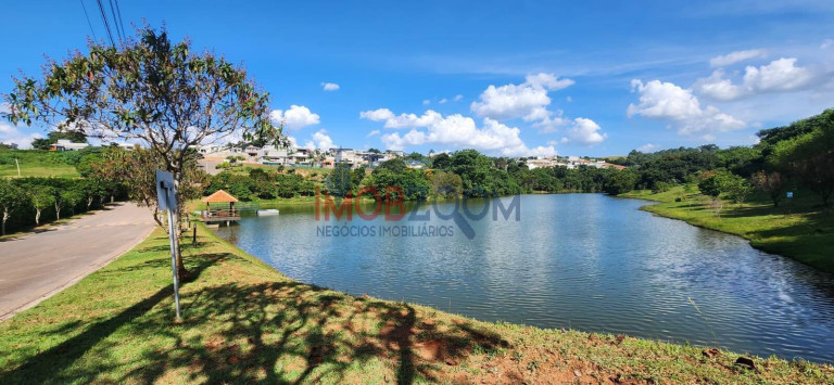 Imagem Casa de Condomínio com 4 Quartos à Venda, 800 m² em Jardim Colonial - Atibaia