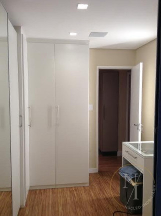 Imagem Apartamento com 3 Quartos à Venda, 91 m² em Vila Antonieta - Guarulhos Imagem Apartamento com 3 Quartos à Venda, 91 m² em Vila Antonieta - Guarulhos