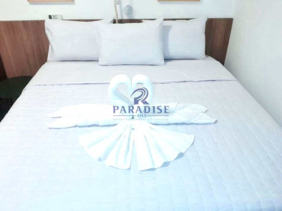 Imagem Apartamento com 2 Quartos à Venda, 85 m² em Praia Do Forte - Mata De São João