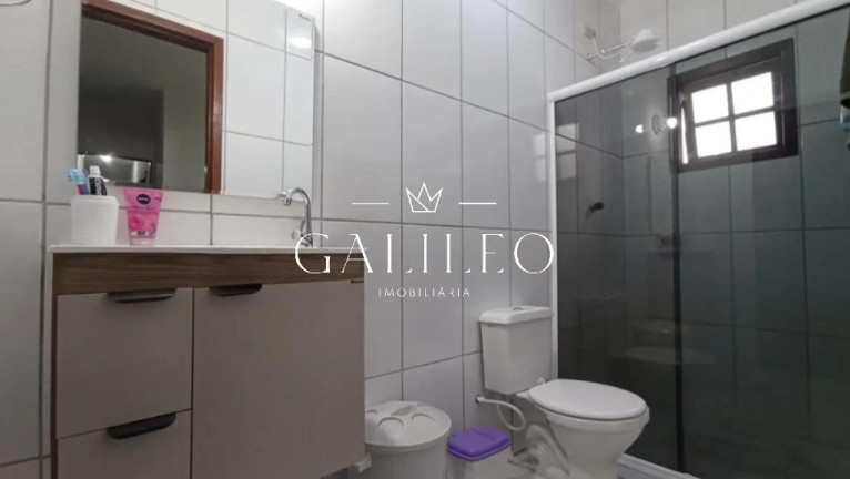 Imagem Casa com 3 Quartos à Venda, 132 m² em Jardim Das Itália Ii - Várzea Paulista