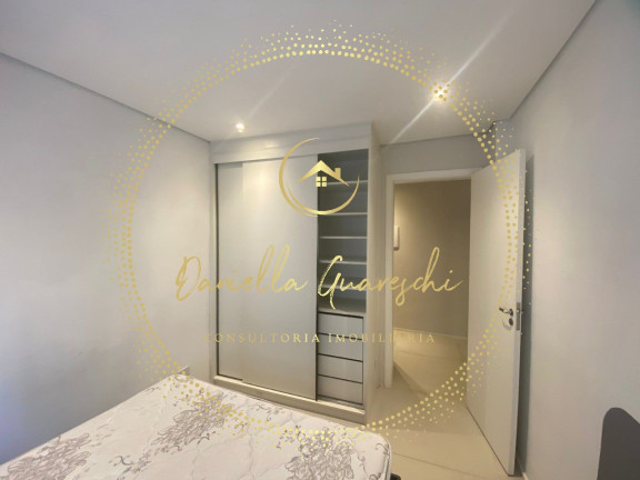 Imagem Imóvel com 2 Quartos à Venda, 64 m² em Itaim Bibi - São Paulo