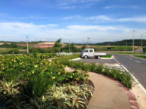 Imagem Terreno à Venda, 914 m² em Interlagos - Vila Velha Imagem Terreno à Venda, 914 m² em Interlagos - Vila Velha