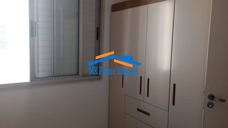 Imagem Apartamento com 3 Quartos à Venda, 72 m² em Jaguaribe - Osasco Imagem Apartamento com 3 Quartos à Venda, 72 m² em Jaguaribe - Osasco