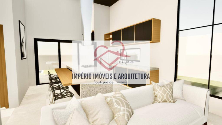 Imagem Casa com 3 Quartos à Venda, em Pontal De Santa Marina - Caraguatatuba Imagem Casa com 3 Quartos à Venda, em Pontal De Santa Marina - Caraguatatuba